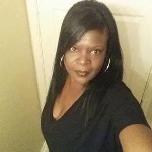 Meet your Posher, Robbie